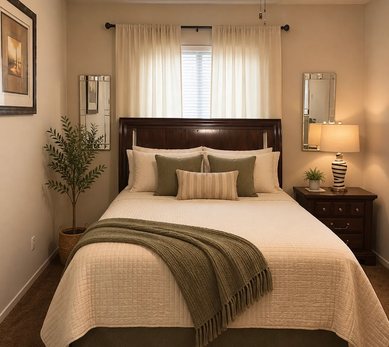 5 bed, 2692 sqft, $900 — Photo 1