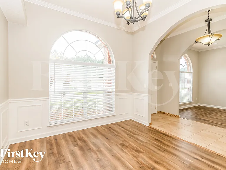 2705 Ravine Hill Dr — Photo 4