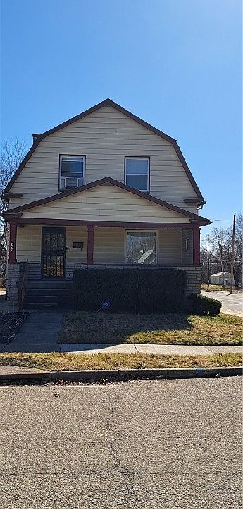 1st image of 795 Norwood Ave