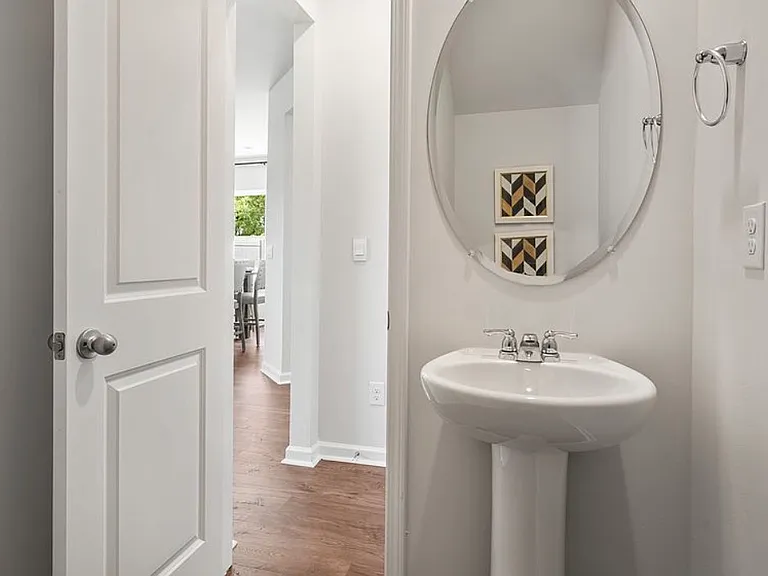 57 Sunriff Ct #57 — Photo 14