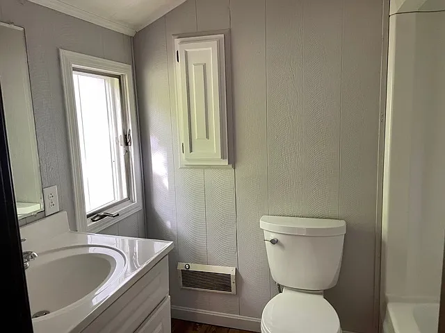 28 Baldwin Drive - 28 — Photo 2