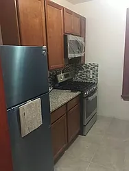 Rented by Nathan Joseph & Associates Inc.