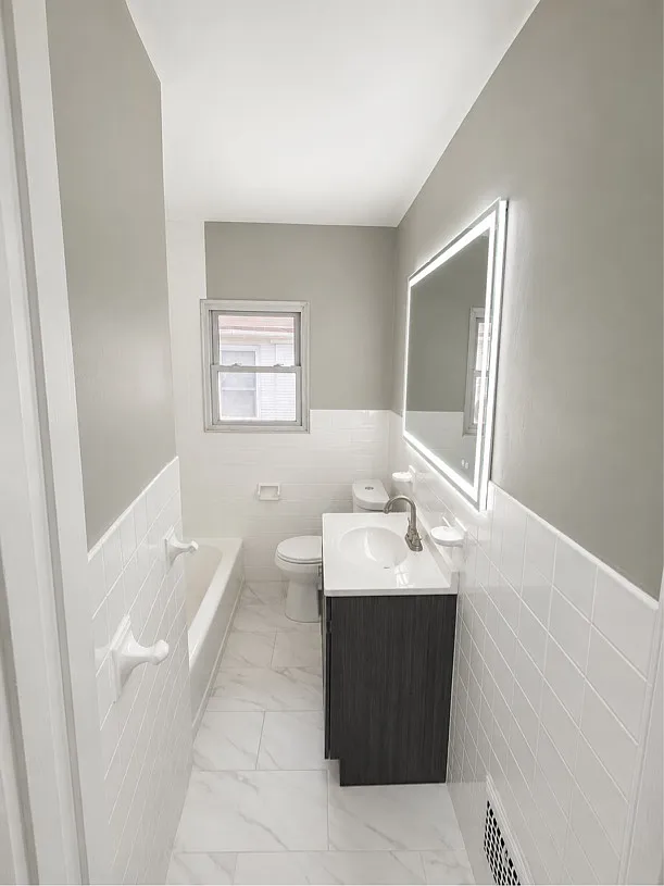 169 East Avondale Avenue - 1 — Photo 3