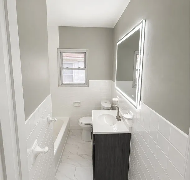 169 E Avondale Ave — Photo 3