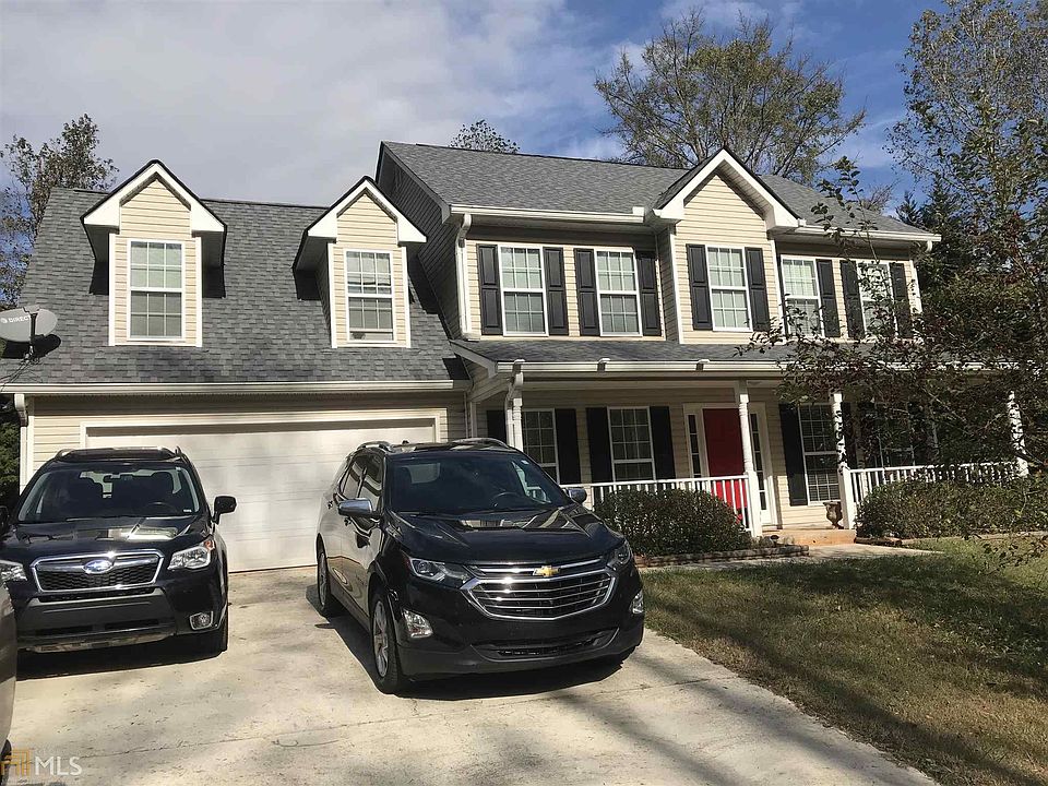 1st image of 145 Oak Dr