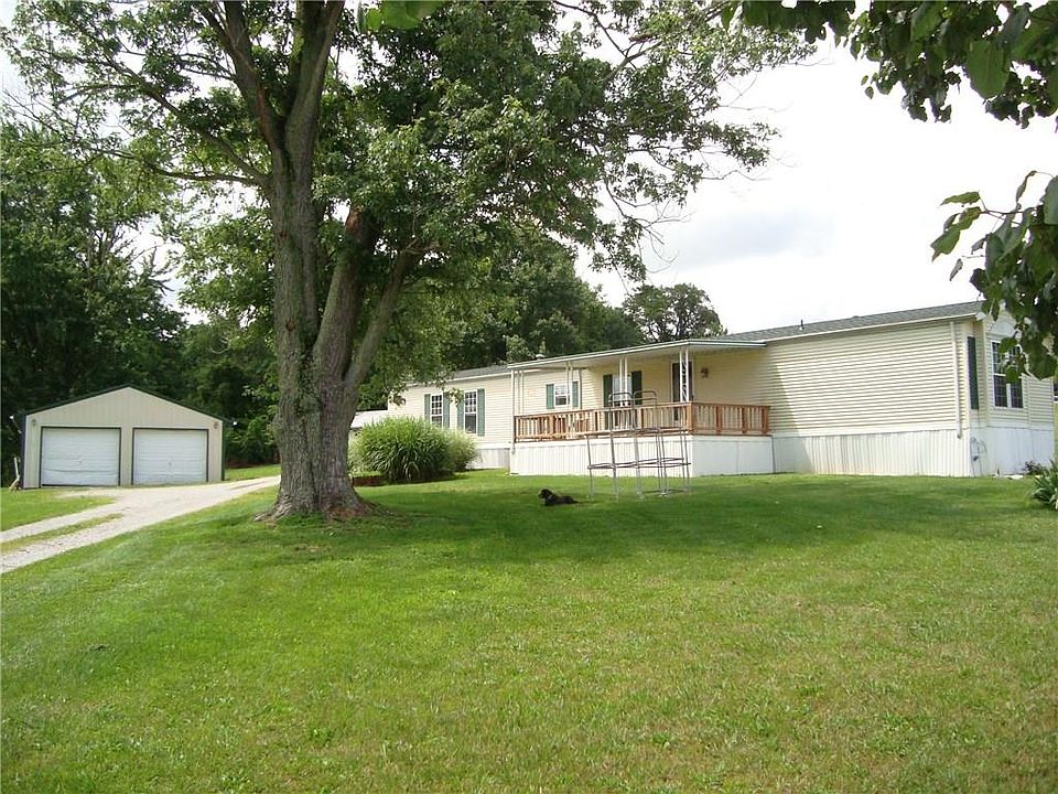 1st image of 2832 S County Road 100 E