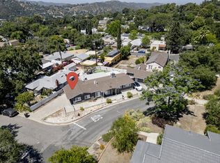 6536 Tokay Rd, Tujunga, CA 91042