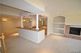 4th image of 1208 Silver Fern Dr