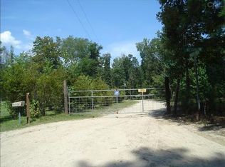 116 Peacock Path, Columbia, SC 29203