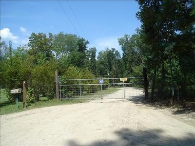 116 Peacock Path, Columbia, SC, 29203