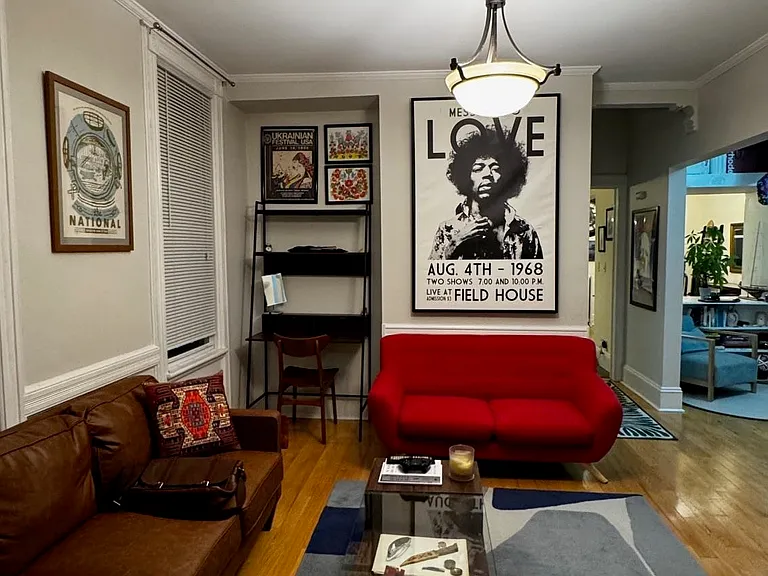 311 Monastery Pl #2 — Photo 14