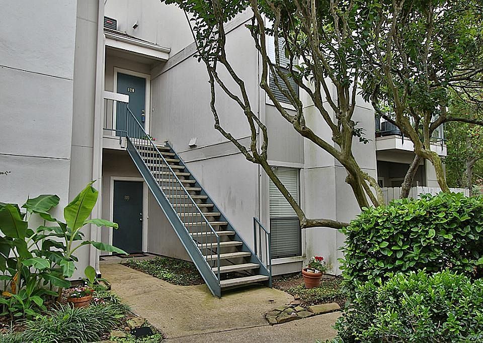 1st image of 7900 N Stadium Dr APT 119