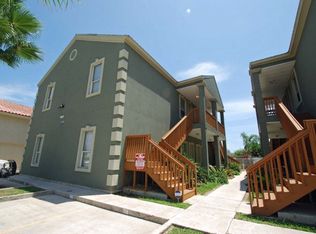 131 E Atol St #A3, South Padre Island, TX 78597