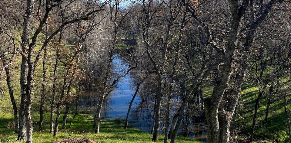 2nd image of 0 Old Mission Dr