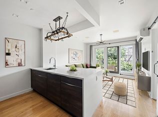 238 Richardson St #3B, Brooklyn, NY 11222
