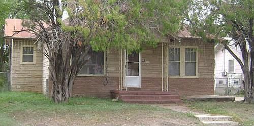 1st image of 931 Cottonwood Ave