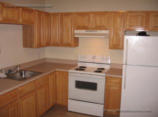 88 Plympton St #5, Middleboro, MA 02346
