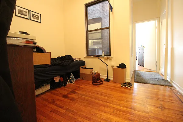 Rented by Luxor Homes & Investment Realty | media 45