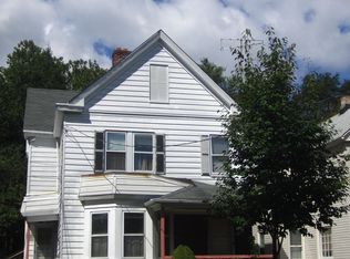 106 3rd Ave, Hawthorne, NJ 07506