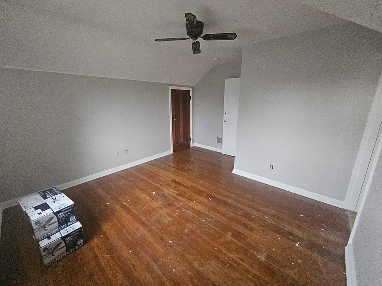 4119 West Ct — Photo 10