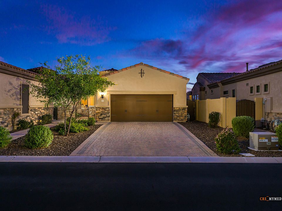 1st image of 9009 E Ivyglen St