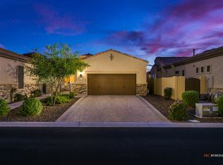 9009 E Ivyglen St, Mesa, AZ 85207