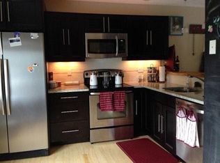 (Undisclosed Address), Danbury, CT 06810