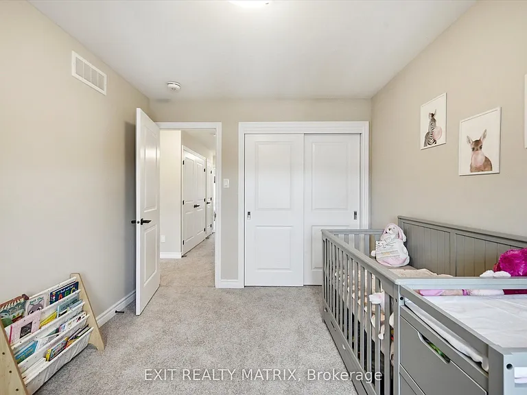 23 Duncanville St — Photo 24