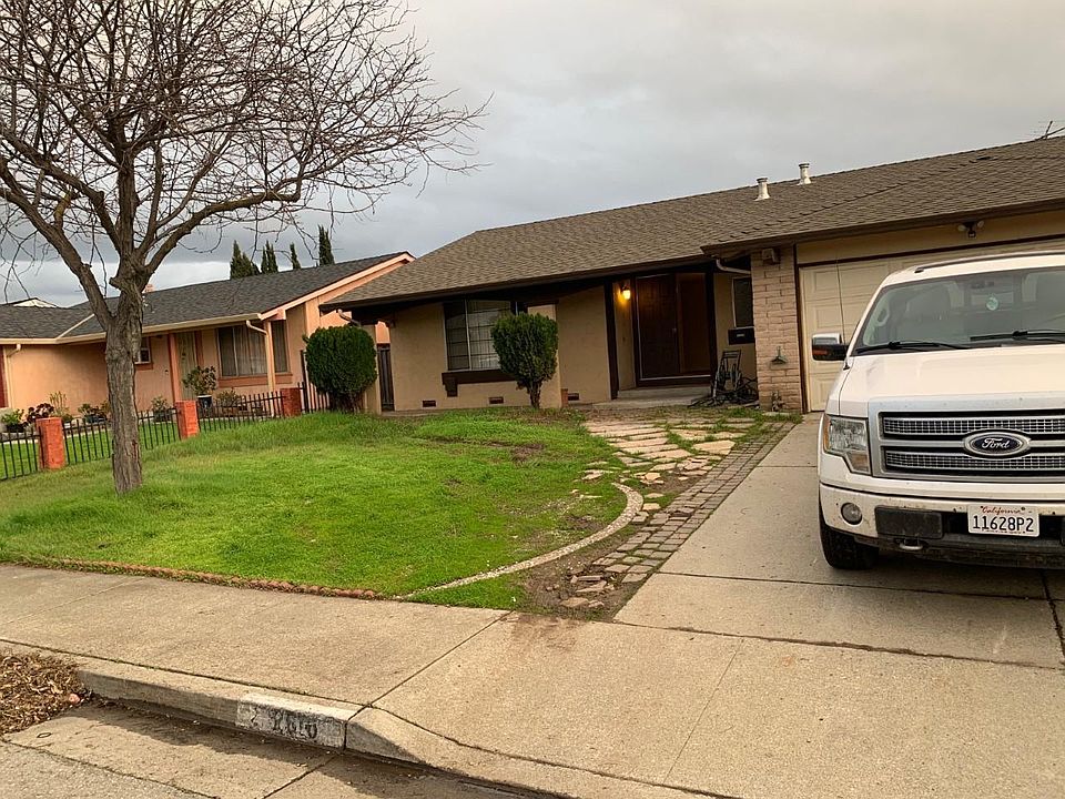1st image of 2666 Olivestone Way