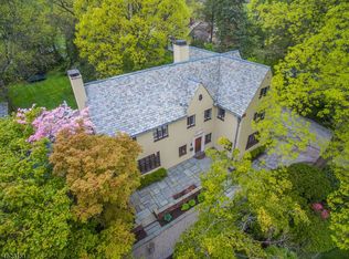 24 Erwin Park Rd, Montclair, NJ 07042