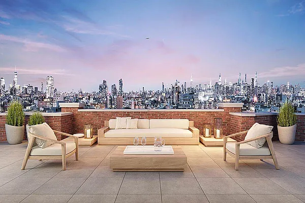 Rented by Douglas Elliman | media 4