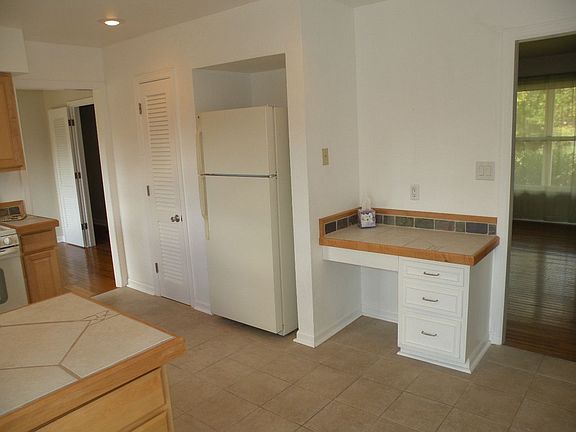 5th image of 4646 E Heritage Woods Rd