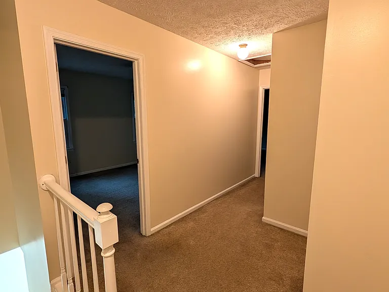 32 Gambol St — Photo 13