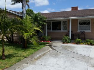 1125 S Olive St, Santa Ana, CA 92707