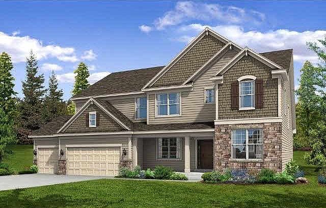 1st image of 1511 Deaphaven Drive