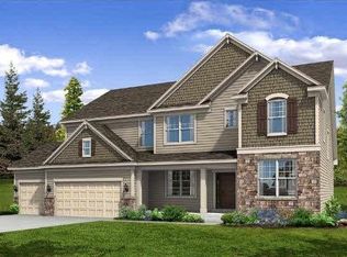 1511 Deaphaven Dr, Woodbury, MN 55129