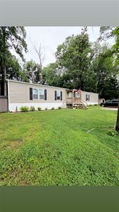 82 Mustang Dr, Scottsville, KY, 42164