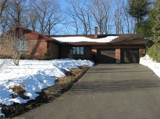 25 Ridge Rd, Cromwell, CT 06416