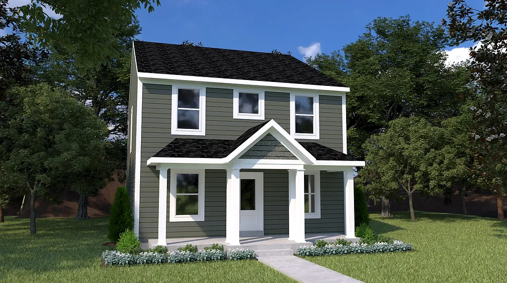 Property photo 5