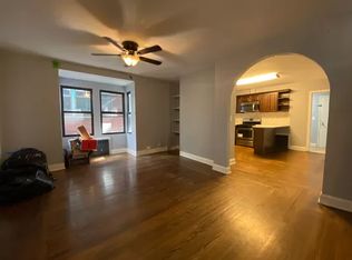 3401 Fort Independence St, Bronx, NY 10463