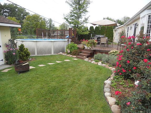 5th image of 1215 Emerald Ct