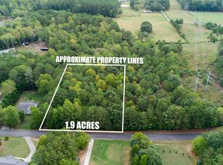 34 Crabtree Dr, Tunnel Hill, GA 30755