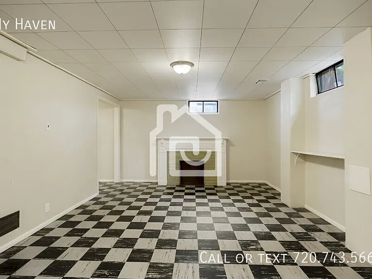 4410 Teller St — Photo 13