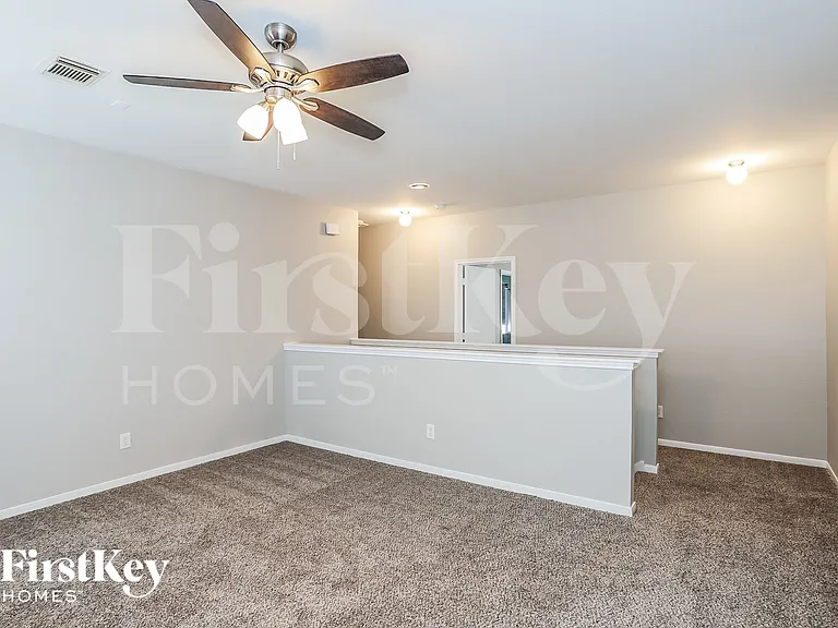 16318 Autumn Leigh Dr — Photo 8