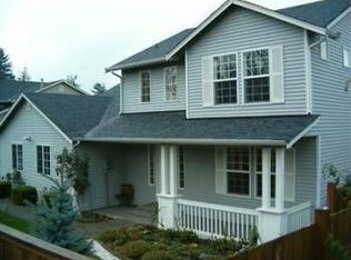 13210 Beverly Park Rd, Mukilteo, WA 98275