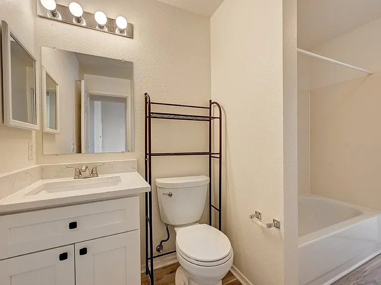 8737 E Dry Creek Rd #1726 — Photo 11