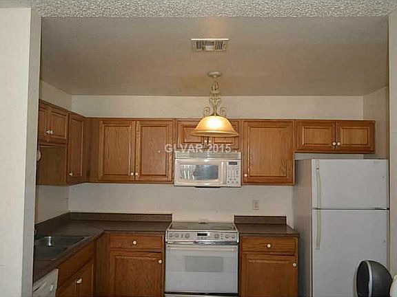 4th image of 4507 Cool Valley Dr