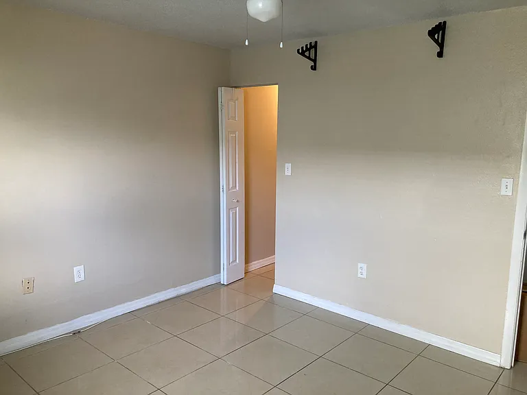 5053 Terrace Club Ln #101 — Photo 3