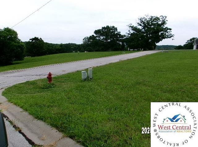 2nd image of LOT 6 Glen Ln