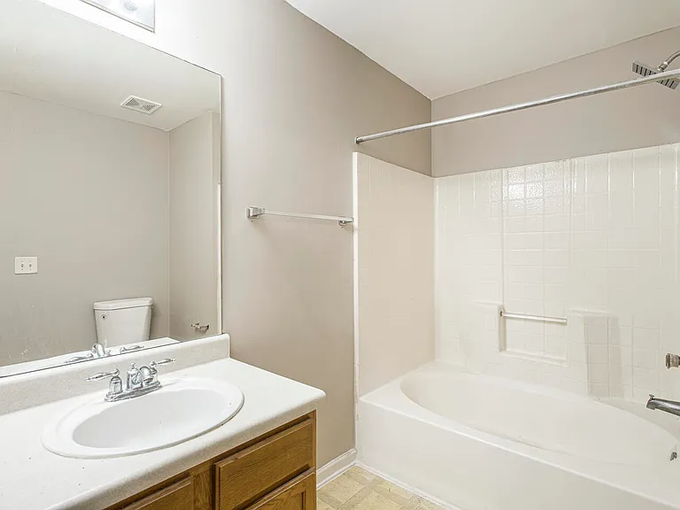 6352 Hickory Lane Cir — Photo 28